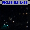 [MGL99] IRS 19  68
