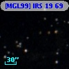 [MGL99] IRS 19  69
