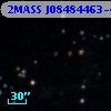 2MASS J08484463-4332130