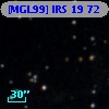 [MGL99] IRS 19  72