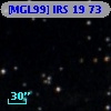 [MGL99] IRS 19  73