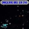 [MGL99] IRS 19  74