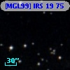 [MGL99] IRS 19  75