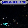 [MGL99] IRS 19  76