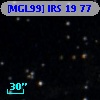 [MGL99] IRS 19  77