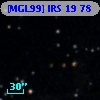 [MGL99] IRS 19  78