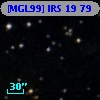 [MGL99] IRS 19  79