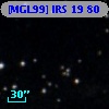 [MGL99] IRS 19  80