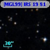 [MGL99] IRS 19  81