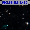 [MGL99] IRS 19  82