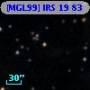 [MGL99] IRS 19  83