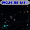 [MGL99] IRS 19  84