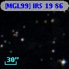 [MGL99] IRS 19  86