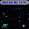 [MGL99] IRS 19  91