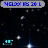 [MGL99] IRS 20   1
