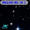 [MGL99] IRS 20   2
