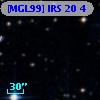 [MGL99] IRS 20   4