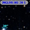 [MGL99] IRS 20   5