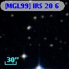 [MGL99] IRS 20   6