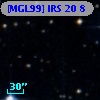 [MGL99] IRS 20   8