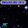 [MGL99] IRS 20   9