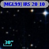 [MGL99] IRS 20  10