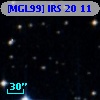 [MGL99] IRS 20  11