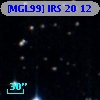 [MGL99] IRS 20  12