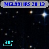 [MGL99] IRS 20  13