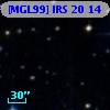 [MGL99] IRS 20  14