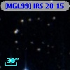 [MGL99] IRS 20  15