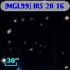 [MGL99] IRS 20  16