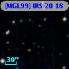 [MGL99] IRS 20  18