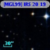 [MGL99] IRS 20  19