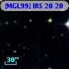 [MGL99] IRS 20  20