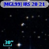 [MGL99] IRS 20  21