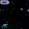 [MGL99] IRS 20  22
