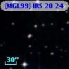 [MGL99] IRS 20  24