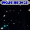 [MGL99] IRS 20  25