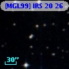 [MGL99] IRS 20  26