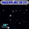 [MGL99] IRS 20  27