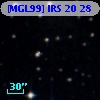 [MGL99] IRS 20  28