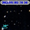 [MGL99] IRS 20  30