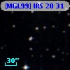 [MGL99] IRS 20  31