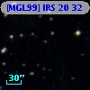 [MGL99] IRS 20  32