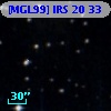 [MGL99] IRS 20  33