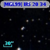 [MGL99] IRS 20  34
