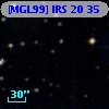 [MGL99] IRS 20  35