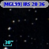 [MGL99] IRS 20  36