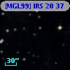[MGL99] IRS 20  37